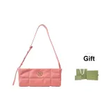 The Wizard of Oz Box+Fuchsia