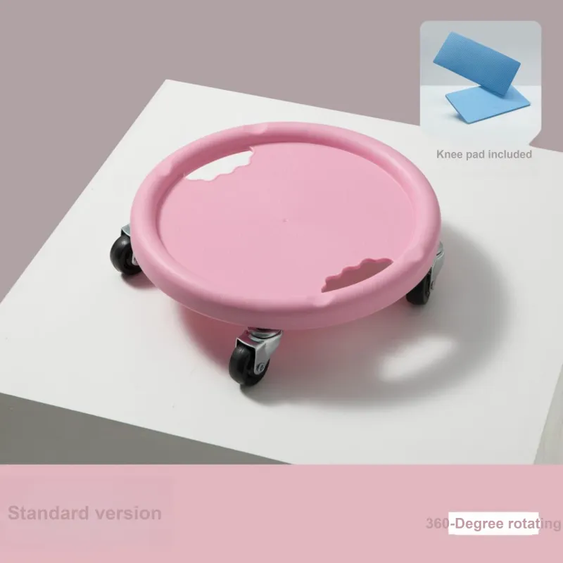 Umay Abdominal Rollers-6
