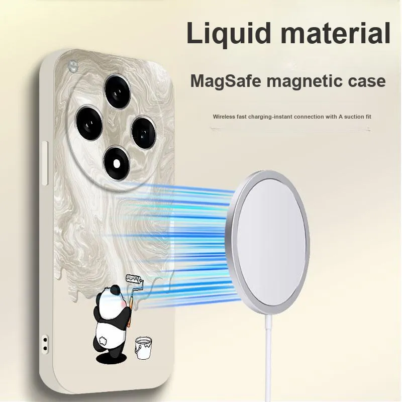 BAOCHENG Phone Cases-23