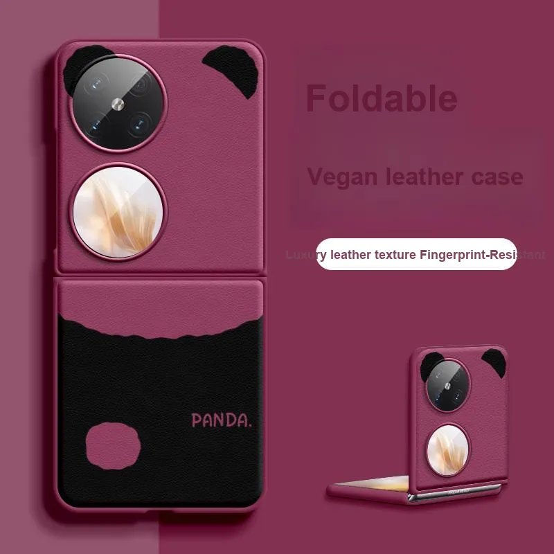 Sen Dog Phone Cases-11