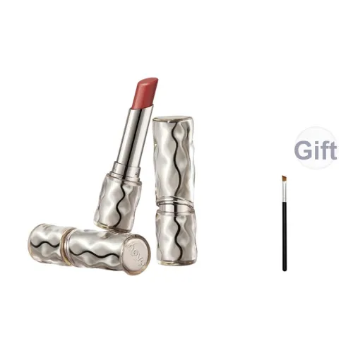 Помады NOVO Женские