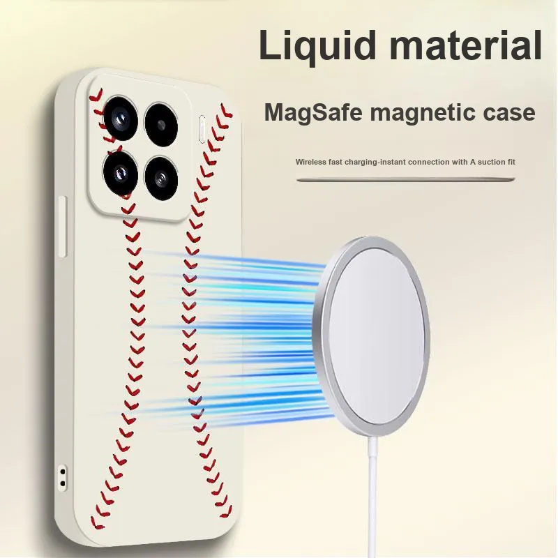 TUNAMEI Phone Cases-11
