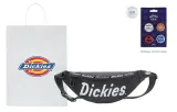 Badge+Shopping Bag