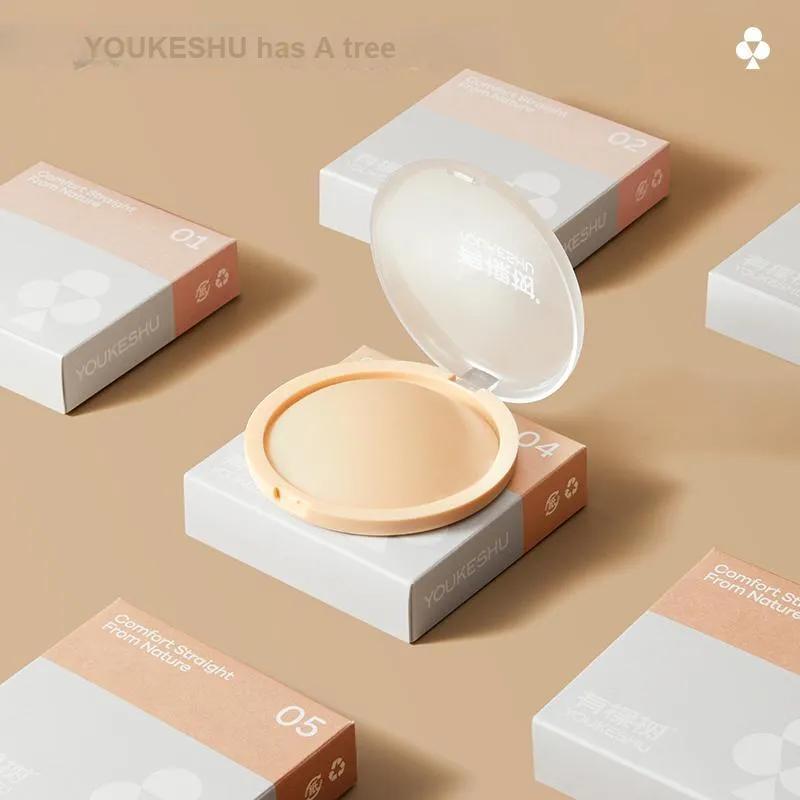 YOUKESHU Breast Patches Women's-20