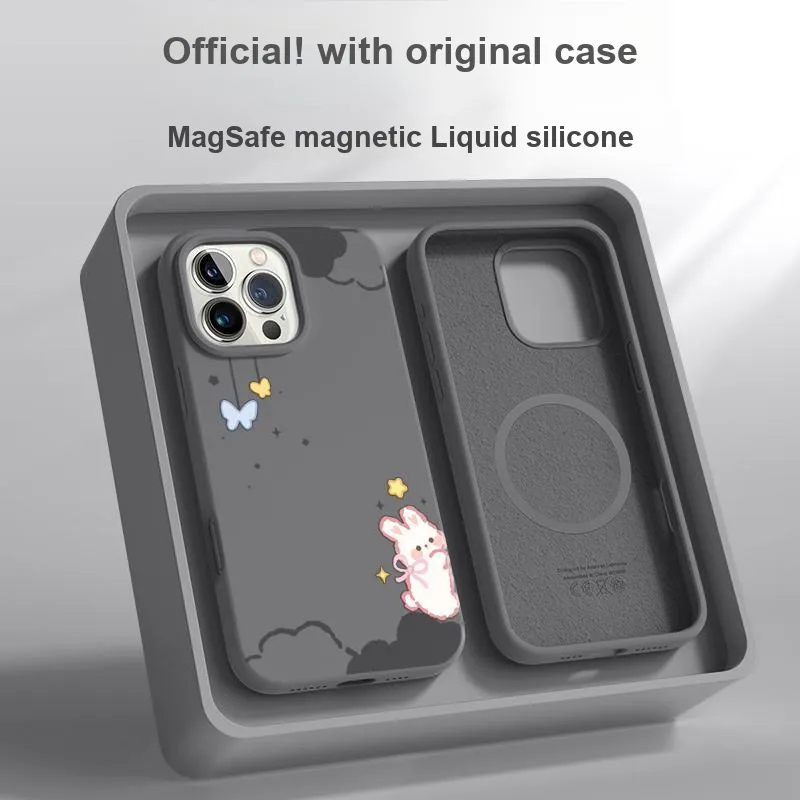 BC@RBRKK Phone Cases-19