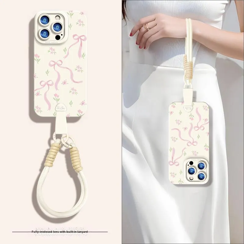 Interesting shell Phone Cases-1