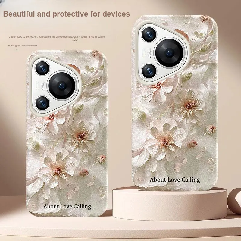 YIBAOBAO Phone Cases-5