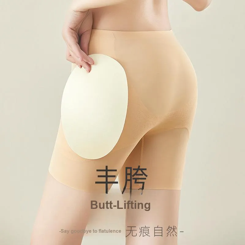 Herbal Primer Underpants Women's 1 Pack-1