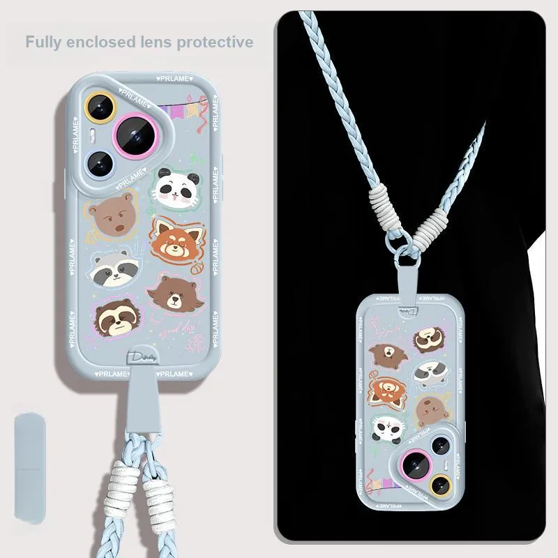 Sen Dog Phone Cases-21
