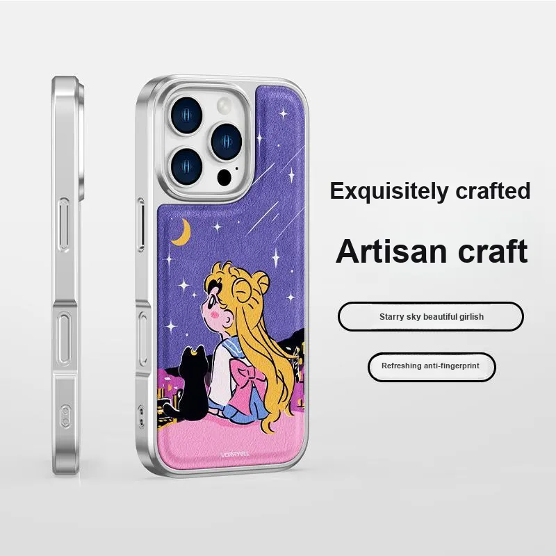 WOYE Phone Cases-7