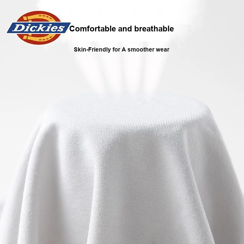 Dickies Underpants Men's Box 3 Pack-14