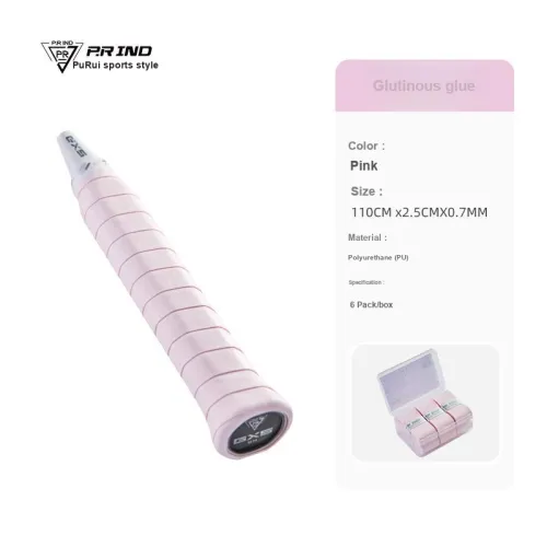 The North Face Pink PU Thin