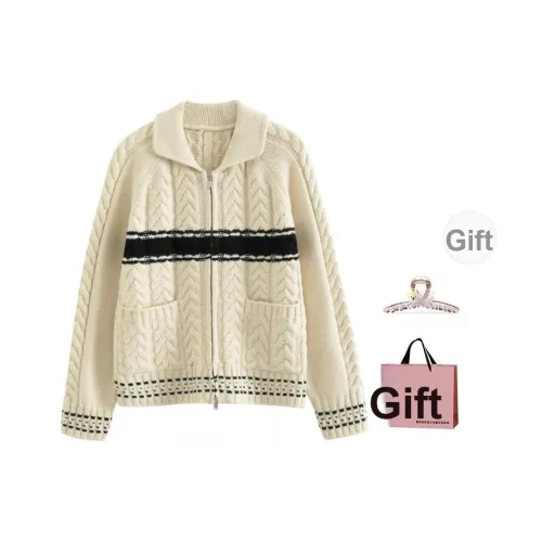 Princess Berdele Трикотаж Женский