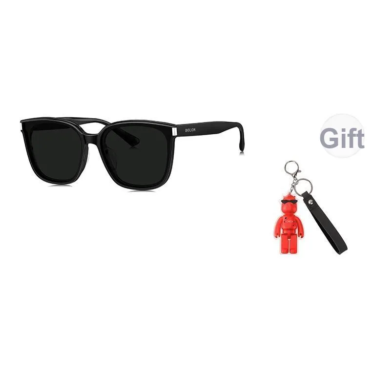 BOLON Солнцезащитные очки Унисекс