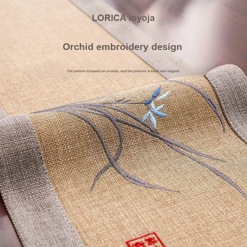 LUOYIJIA Tablecloths-3