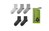 Wood Dark Gray+Wood Light Gray+Twilight Black+Twilight Black