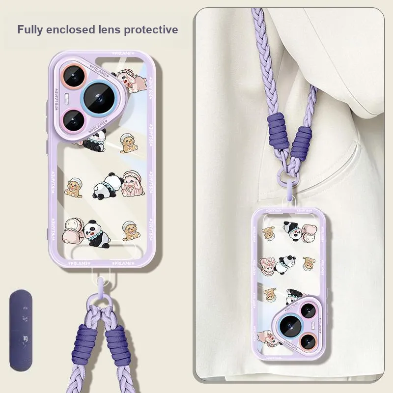 Sen Dog Phone Cases-23