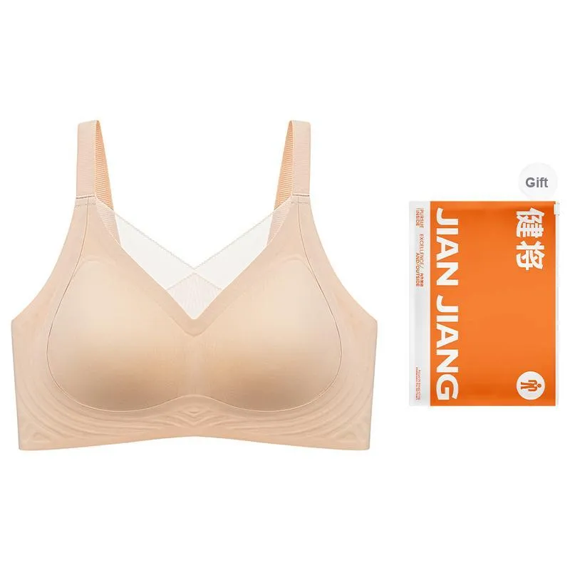 Master Bra Women's Shopping Bag-0