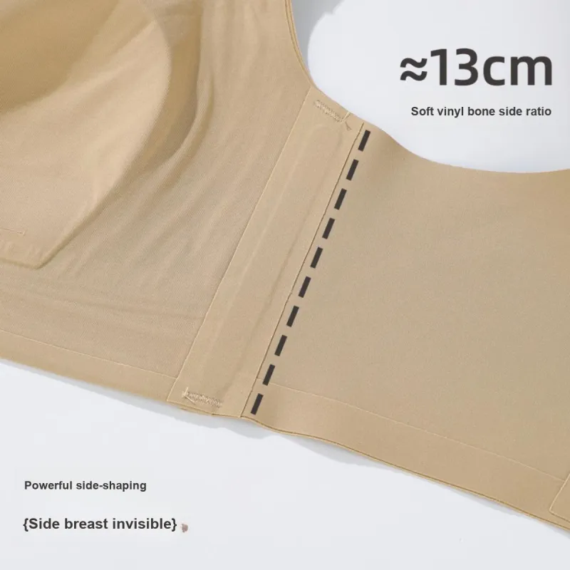 ALDOLA Women's Bras-13