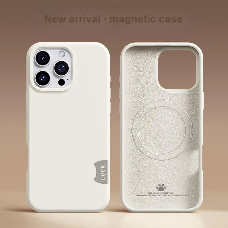 RVIXE Phone Cases-24
