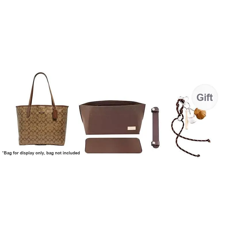 Ingenuity Handmade Bag Straps-7