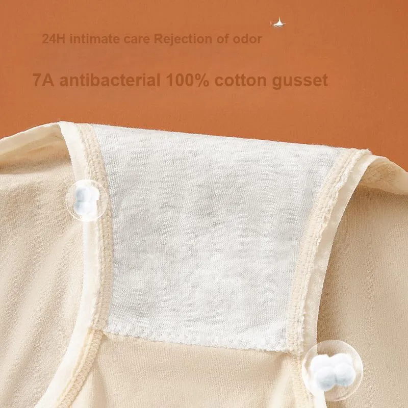 Ordifen Women's Underpants-5