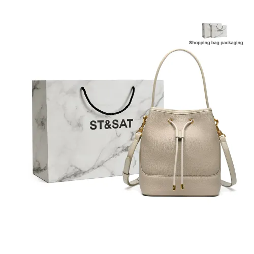 ST&SAT Handbags