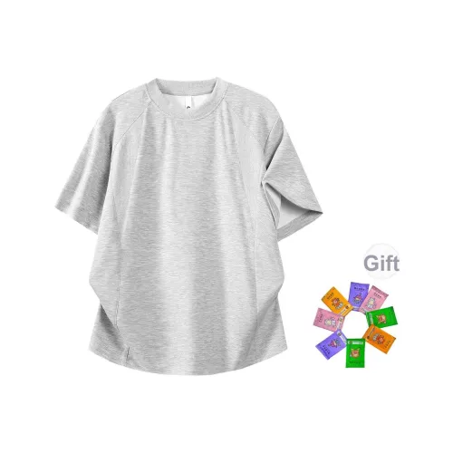 GWAF Унисекс Футболки