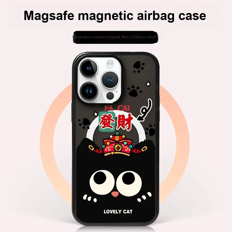 EISOYO Phone Cases-1