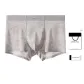 1 Pack[Light Gray]
