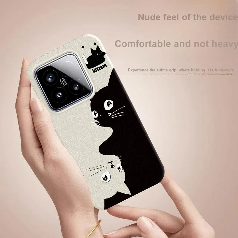 YIBAOBAO Phone Cases-2