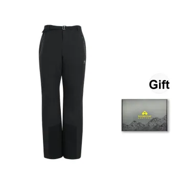 PIONEER CAMP Windbreaker Pants Unisex