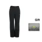 Black (Standard Version)