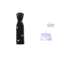 Black (Shopping Bag)