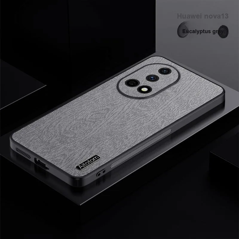 SHENGHUAN Phone Cases-7