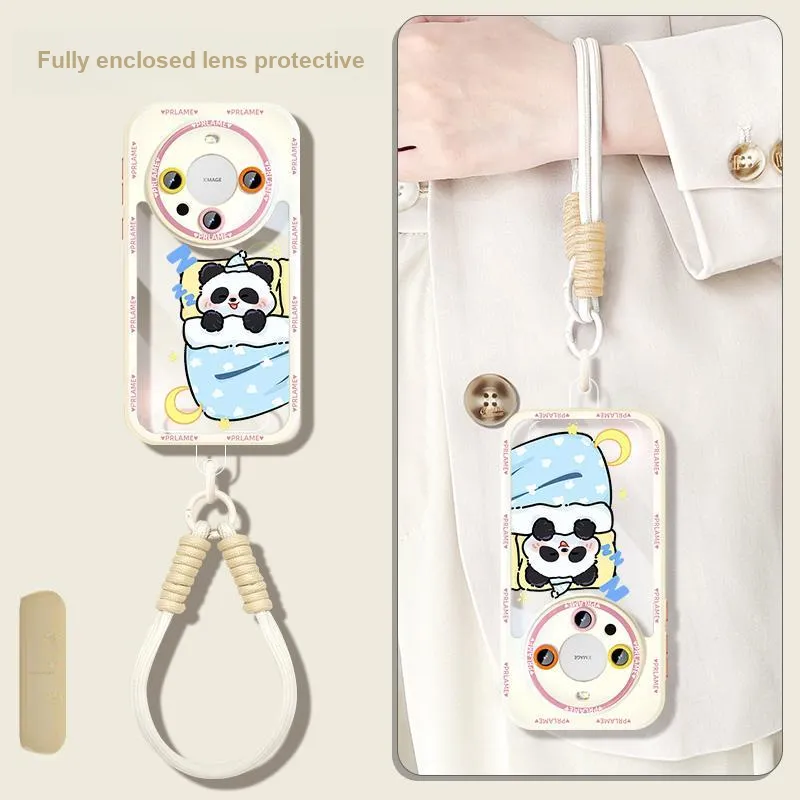 Sen Dog Phone Cases-3