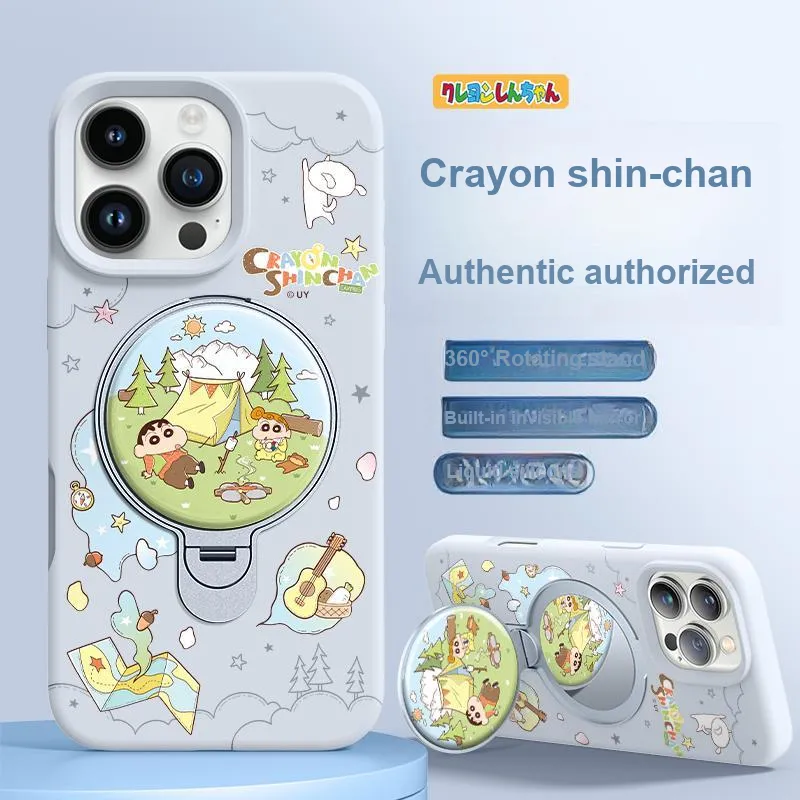 Pin Sai Phone Cases-7