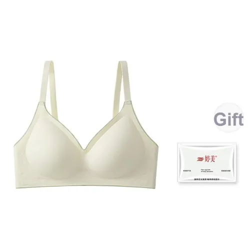 GRACEWELL Женские Бюстгальтеры