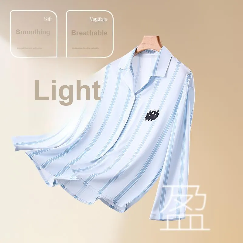MADALLO Women's Pajama Sets-13