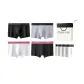 Space Black+Powder Clear+Dark Night Pink+Shadow Gray