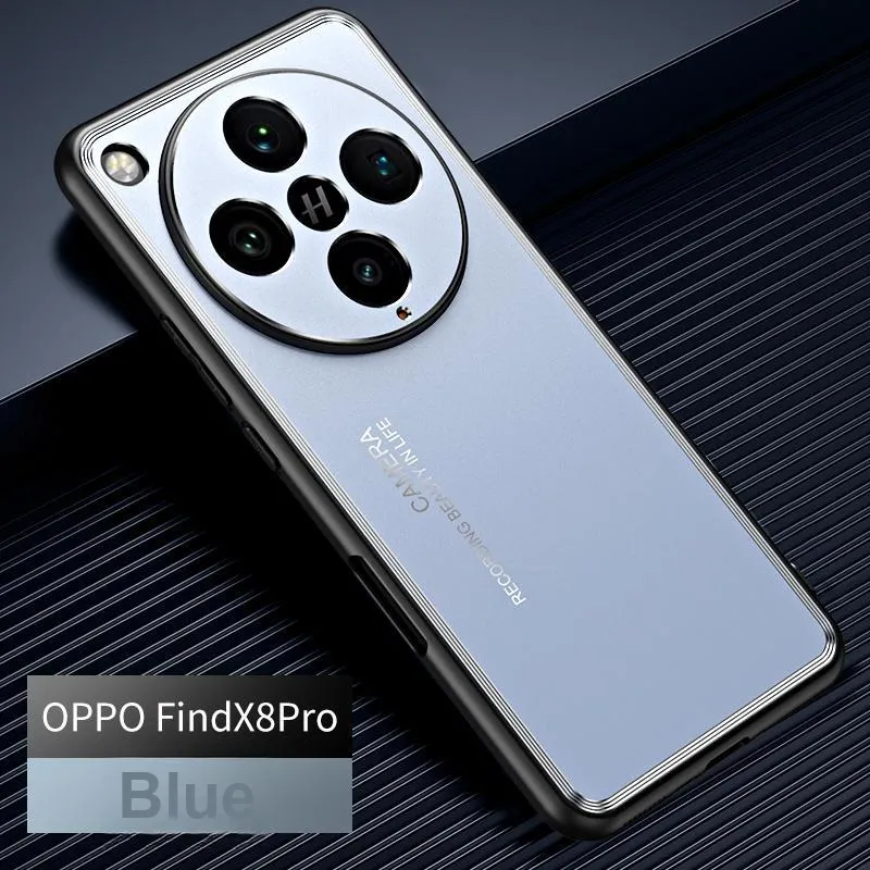 ZHUOJI Phone Cases-7