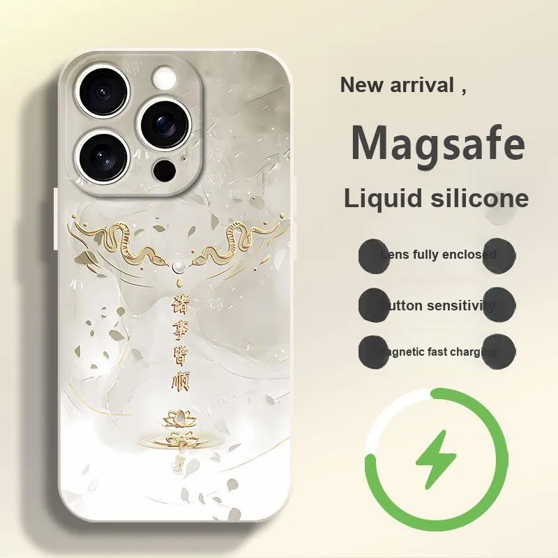 BAOCHENG Phone Cases-16