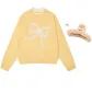 Yellow (with Camel Claw Clip)