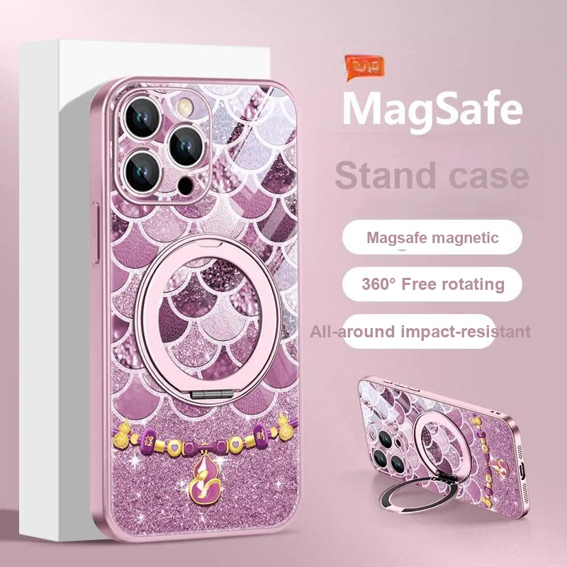 YADIQI Phone Cases-3