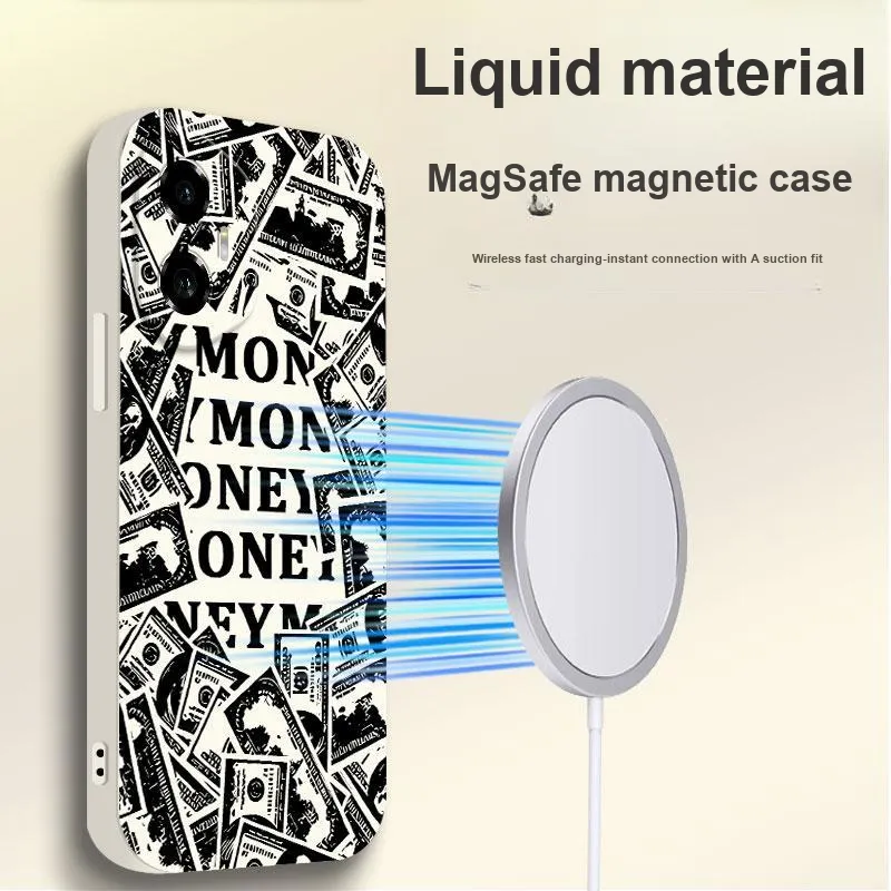 Baochengbao Phone Cases-11