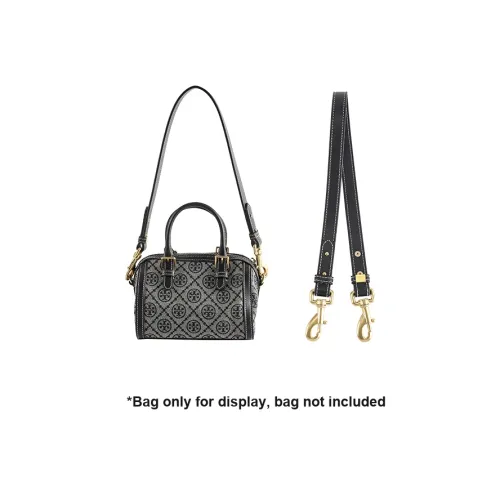 Ремни для сумок Luxury Care Artisan Workshop Женские