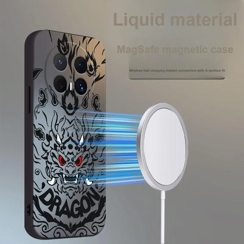 BAOCHENG Phone Cases-8