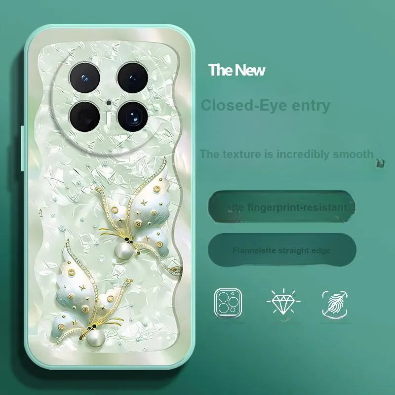 BAOCHENG Phone Cases-9