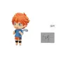 Shoyo Hinata, with Bonus Content