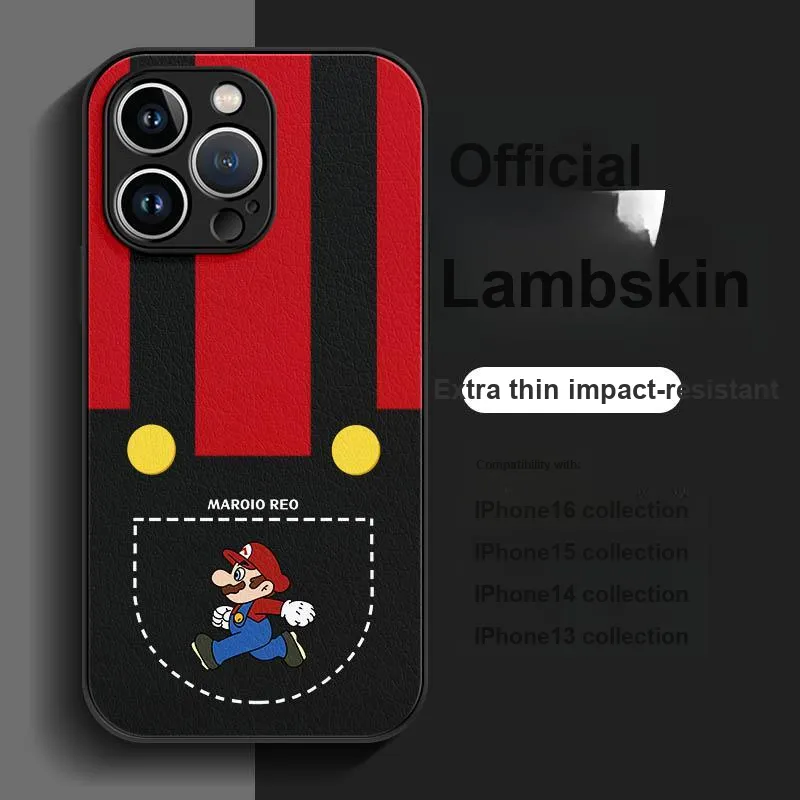 K Touch Phone Cases-1